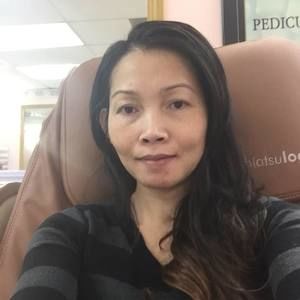 Meet your Posher, Duyen